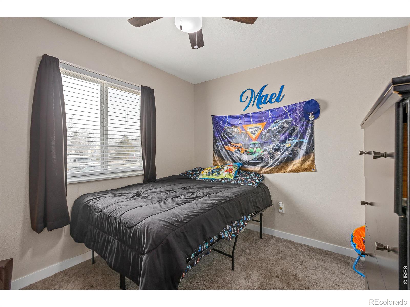 2101 Wedgewood Court Greeley CO 80631