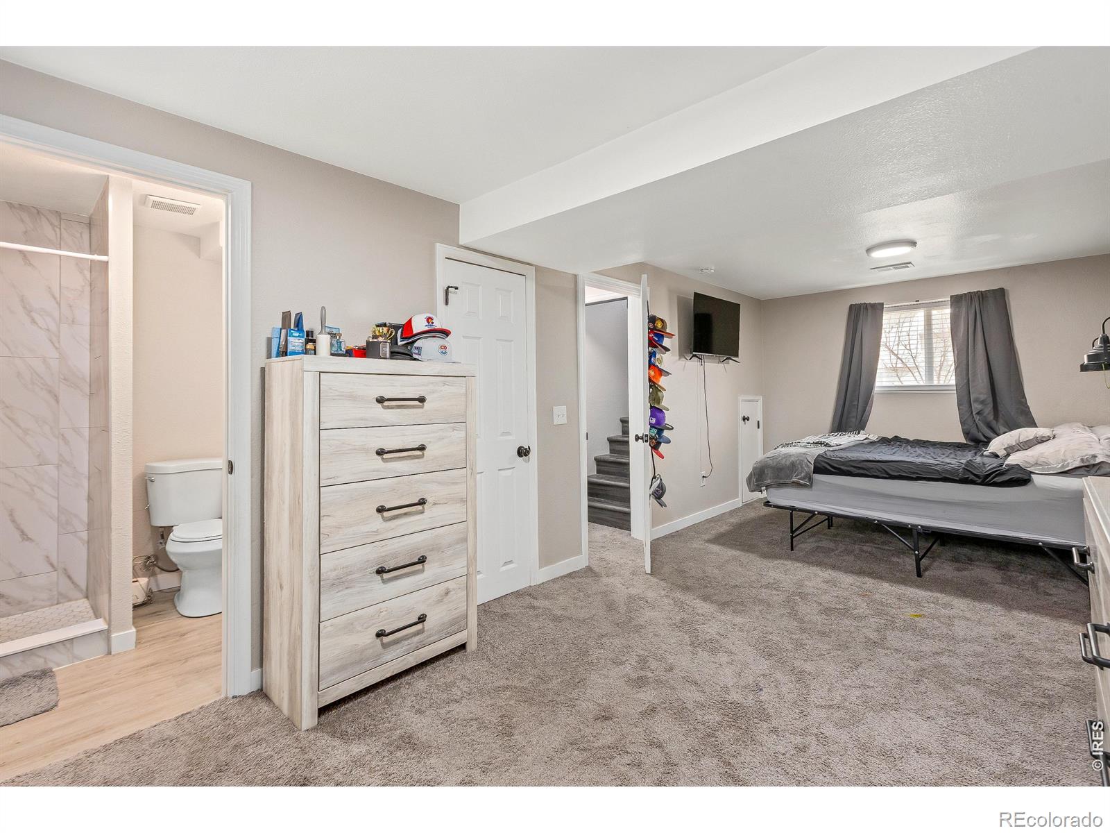 2101 Wedgewood Court Greeley CO 80631