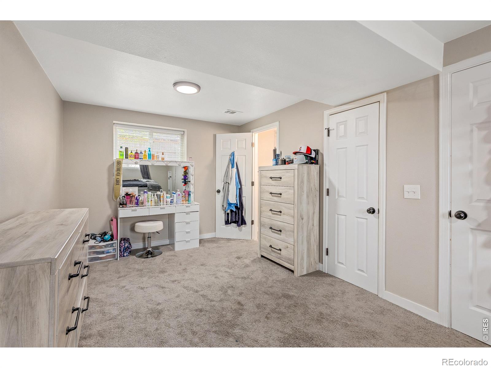 2101 Wedgewood Court Greeley CO 80631