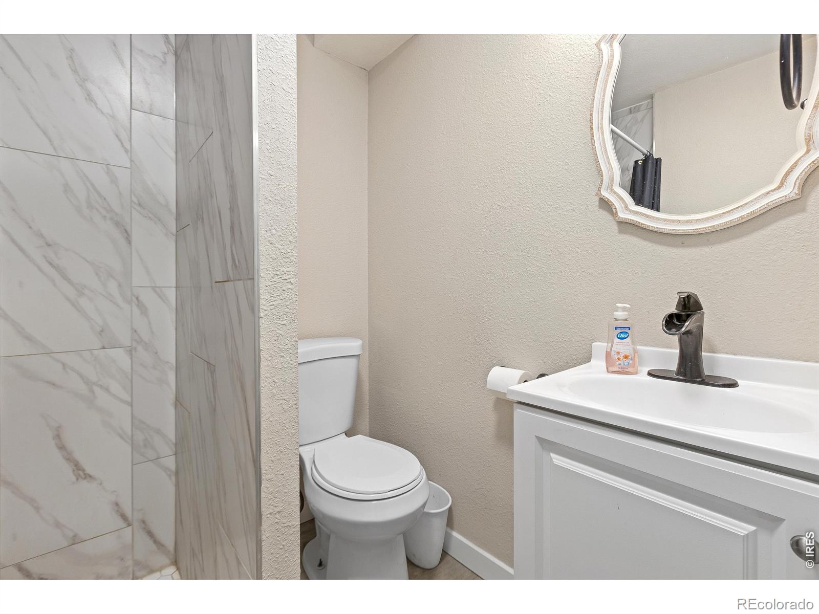 2101 Wedgewood Court Greeley CO 80631