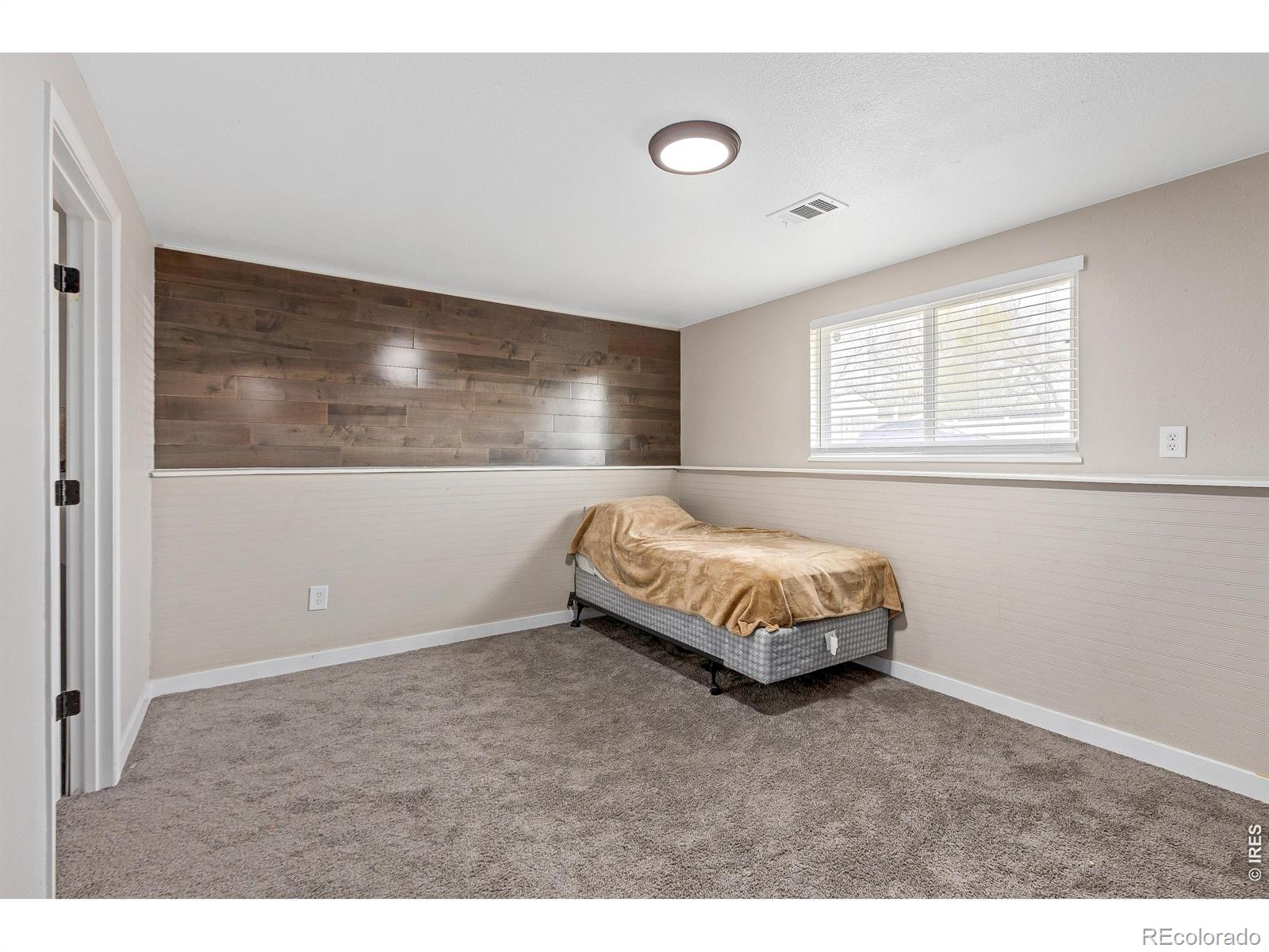 2101 Wedgewood Court Greeley CO 80631