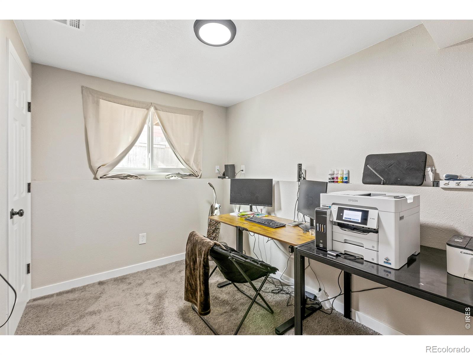 2101 Wedgewood Court Greeley CO 80631