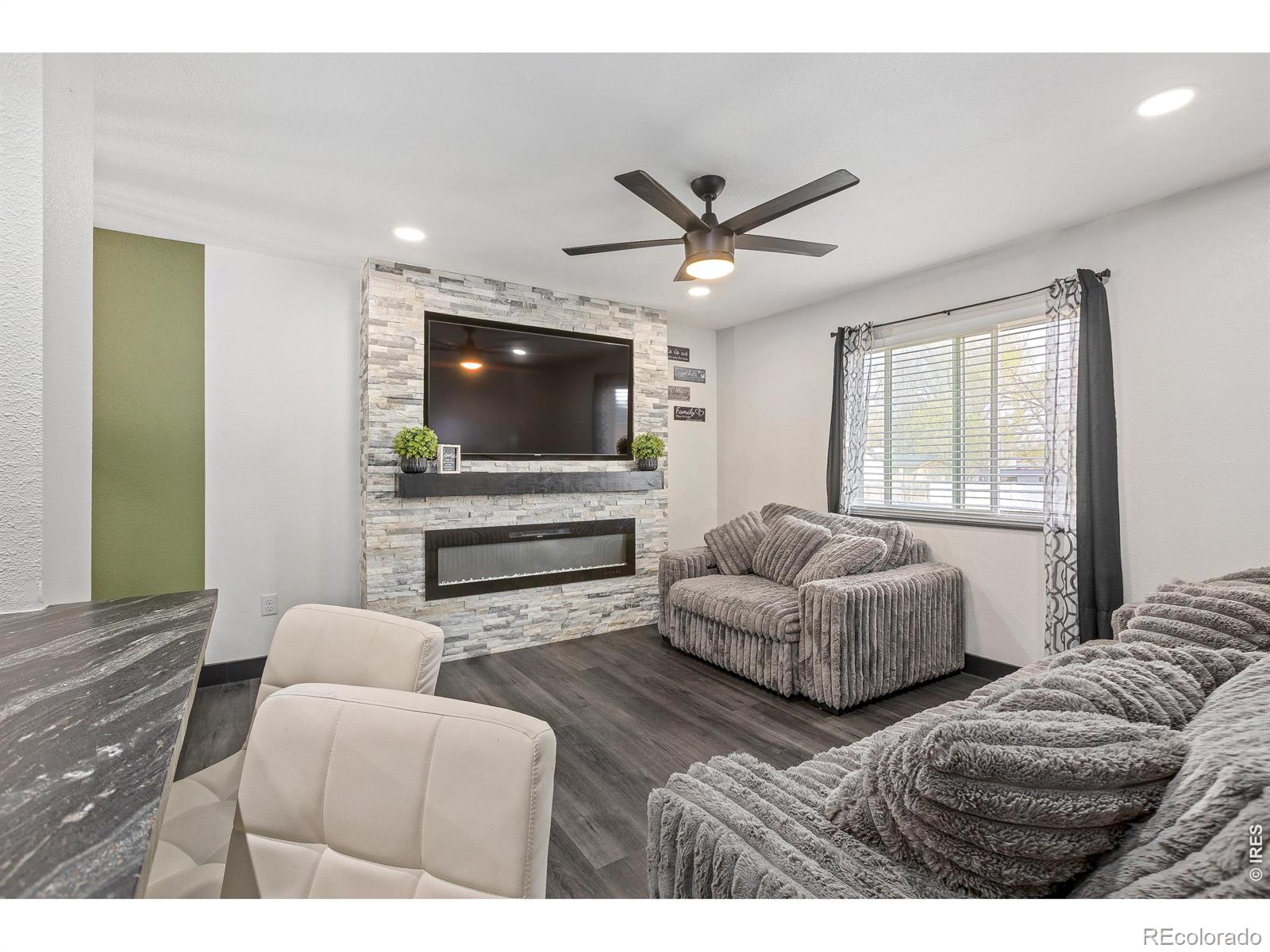 2101 Wedgewood Court Greeley CO 80631