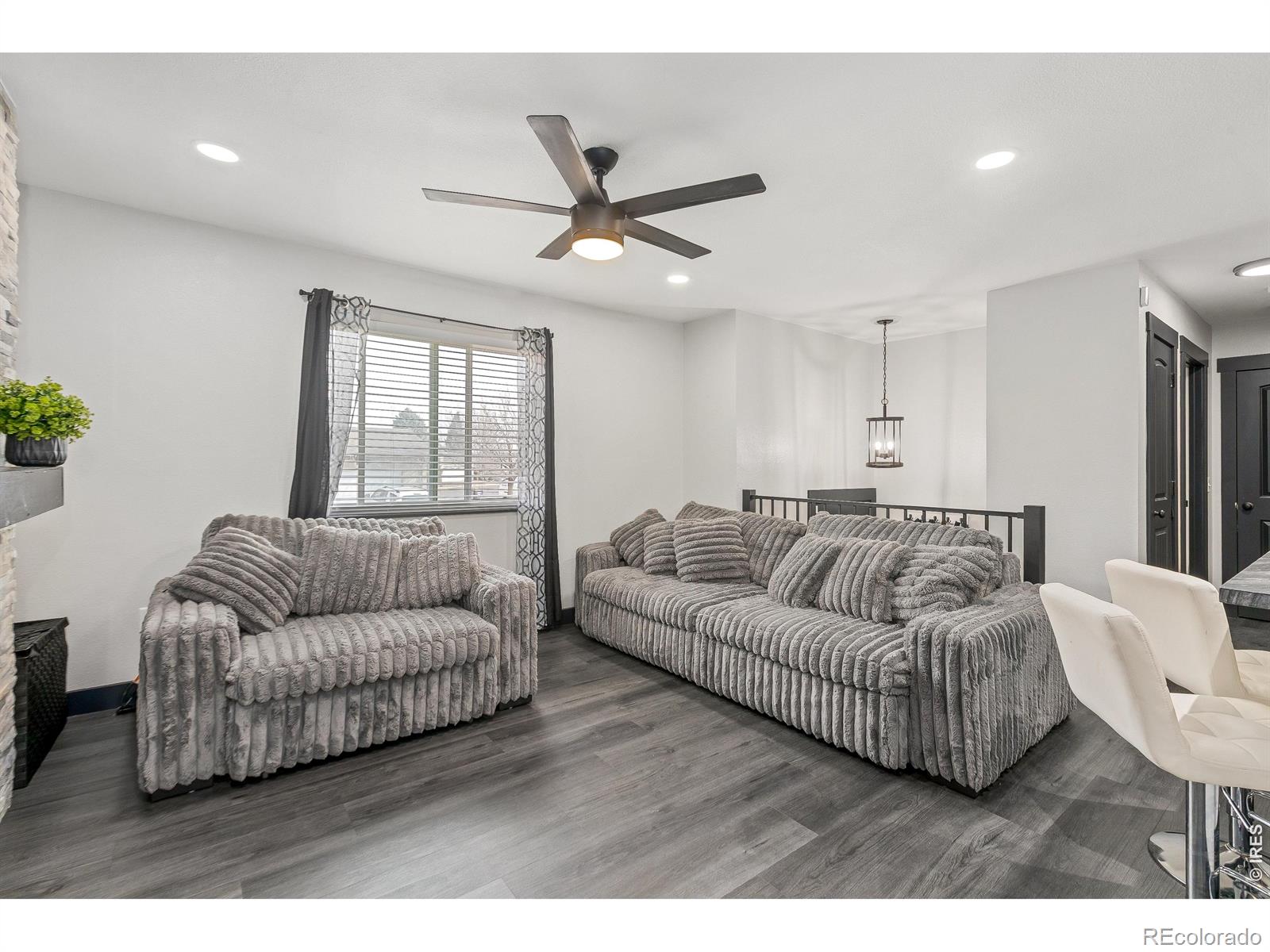 2101 Wedgewood Court Greeley CO 80631