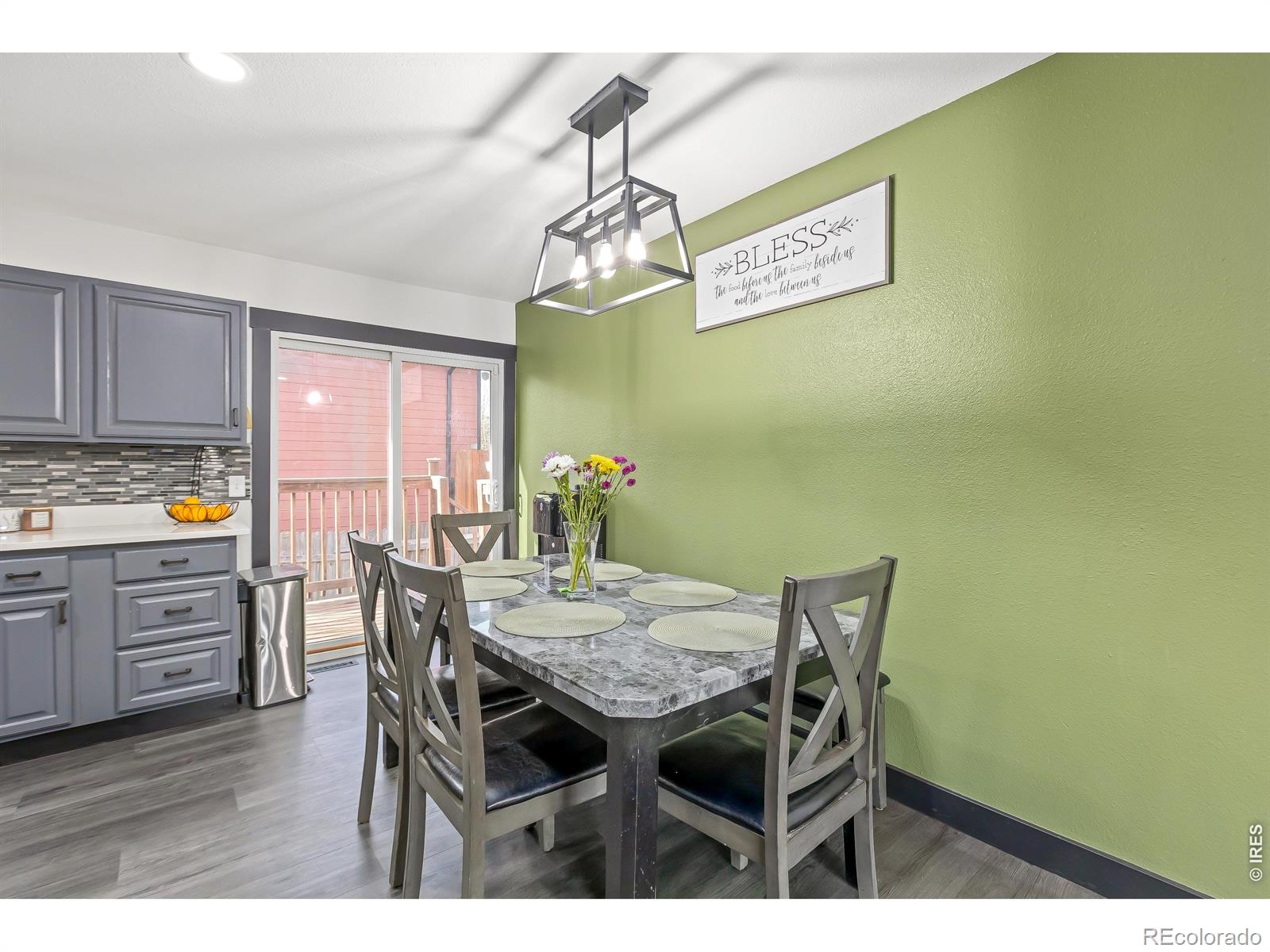 2101 Wedgewood Court Greeley CO 80631