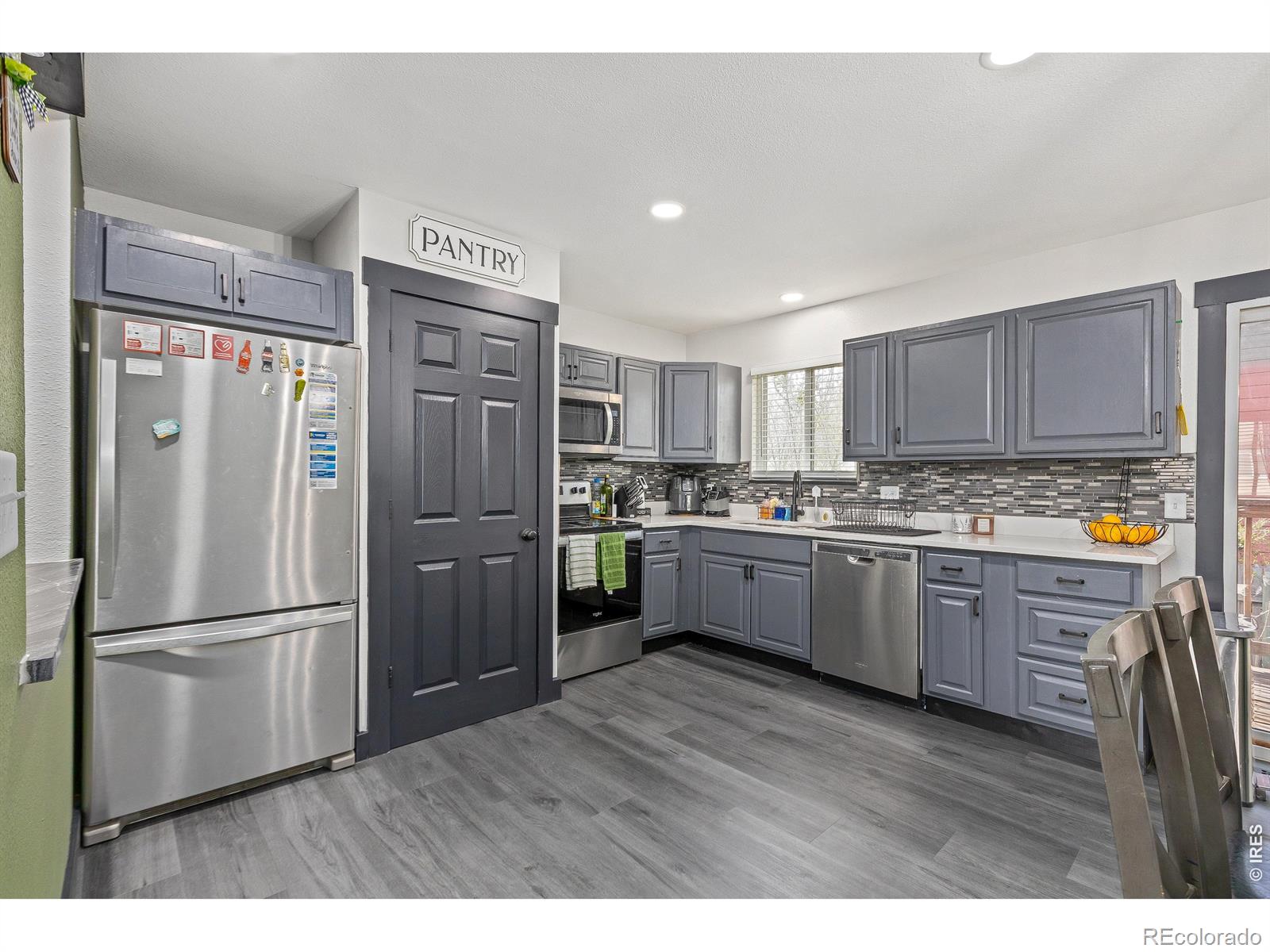 2101 Wedgewood Court Greeley CO 80631