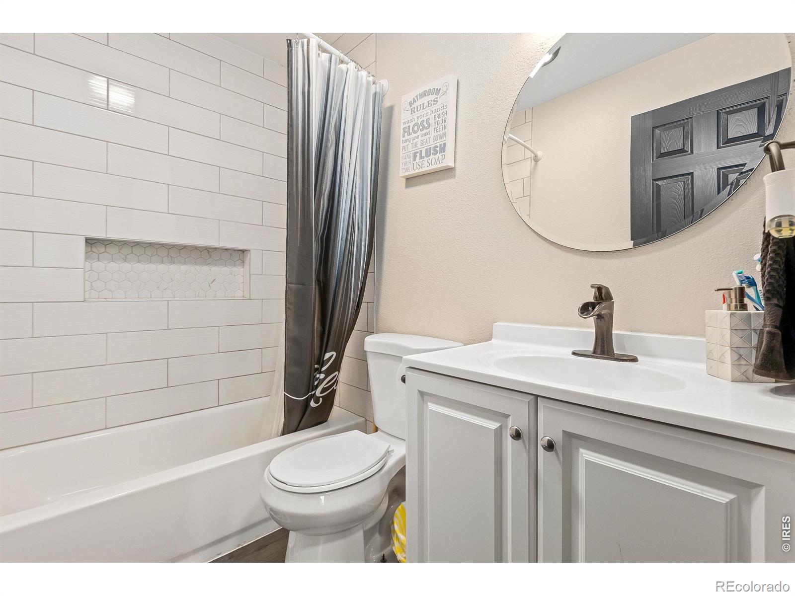 2101 Wedgewood Court Greeley CO 80631