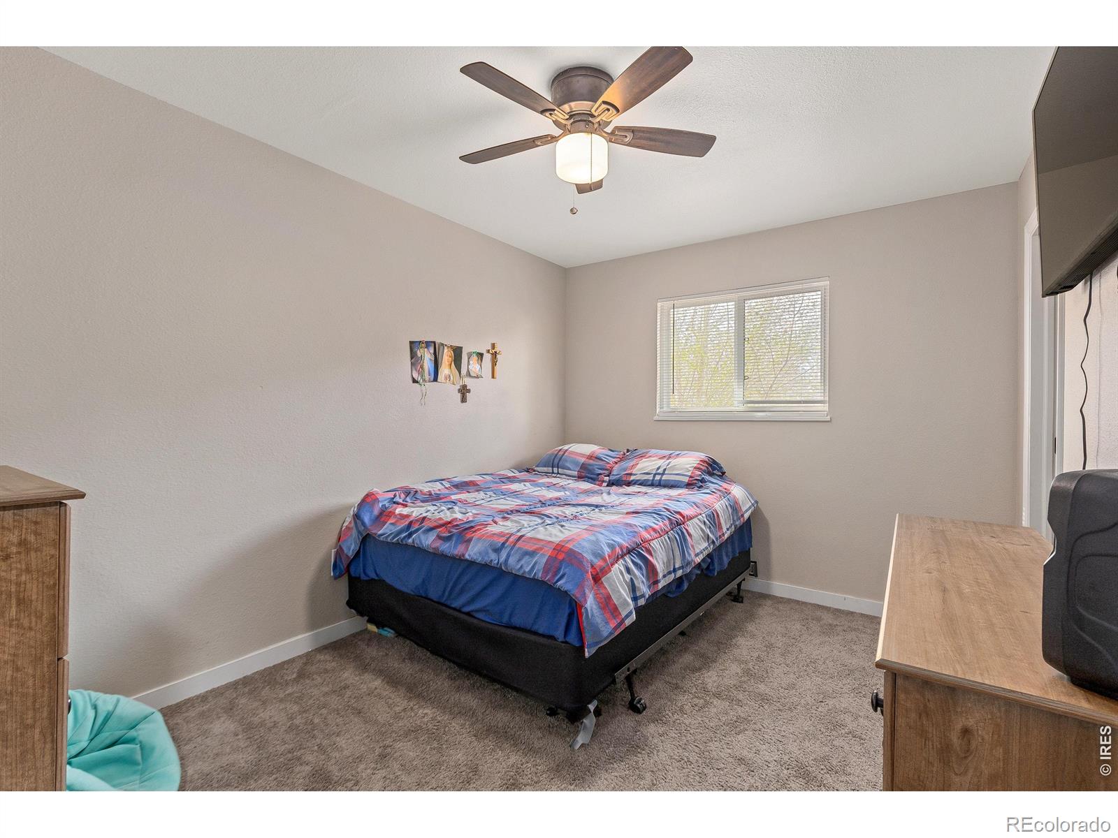 2101 Wedgewood Court Greeley CO 80631