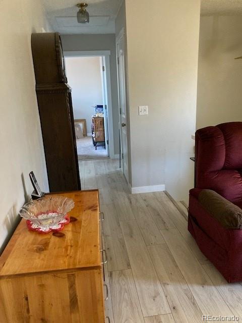 102 3rd Street Berthoud CO 80513