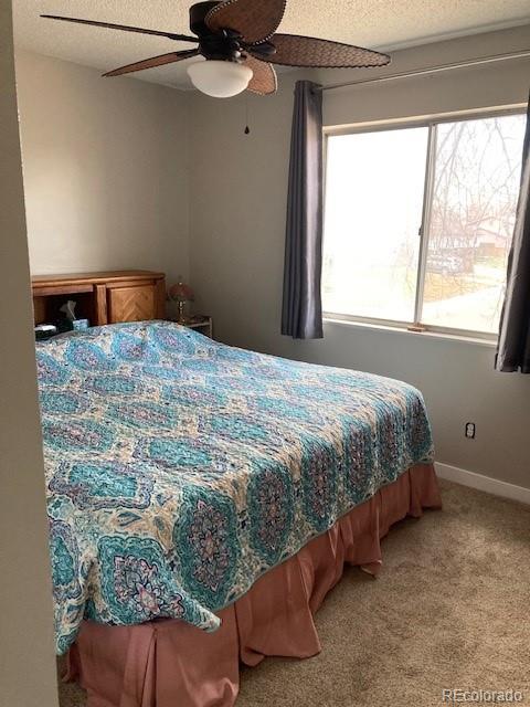 102 3rd Street Berthoud CO 80513