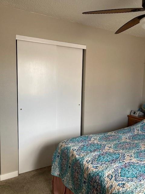 102 3rd Street Berthoud CO 80513