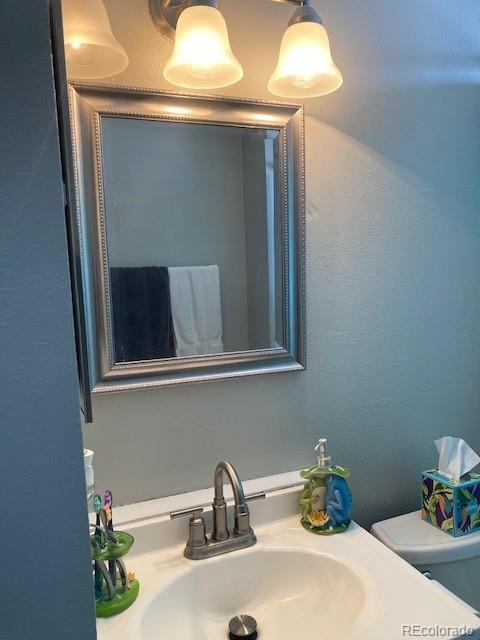 102 3rd Street Berthoud CO 80513