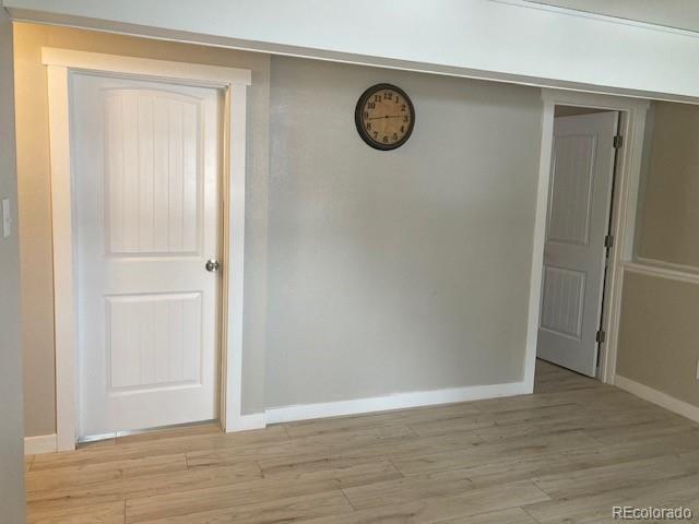 102 3rd Street Berthoud CO 80513