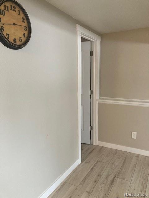 102 3rd Street Berthoud CO 80513