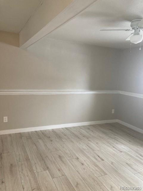102 3rd Street Berthoud CO 80513