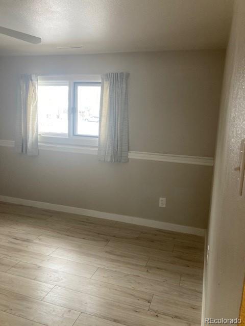 102 3rd Street Berthoud CO 80513