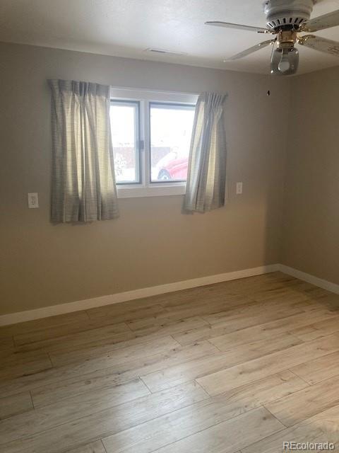 102 3rd Street Berthoud CO 80513