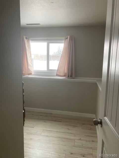 102 3rd Street Berthoud CO 80513