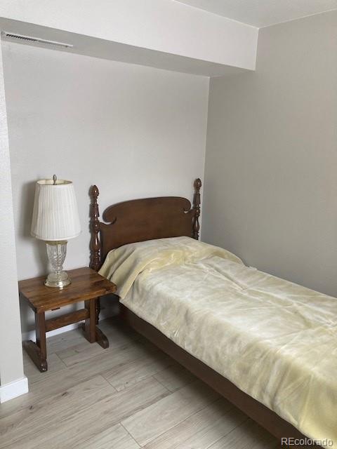 102 3rd Street Berthoud CO 80513