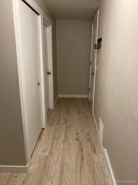102 3rd Street Berthoud CO 80513
