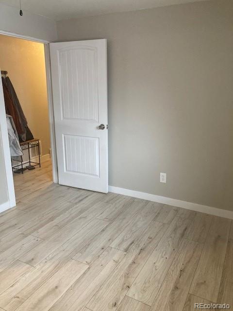 102 3rd Street Berthoud CO 80513