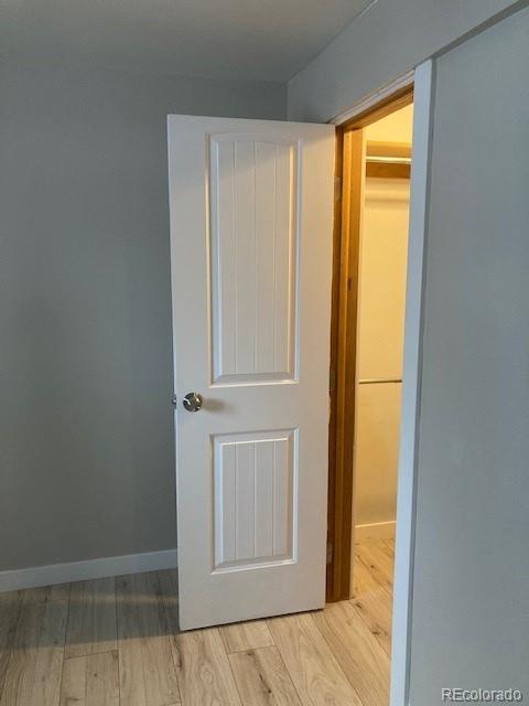 102 3rd Street Berthoud CO 80513