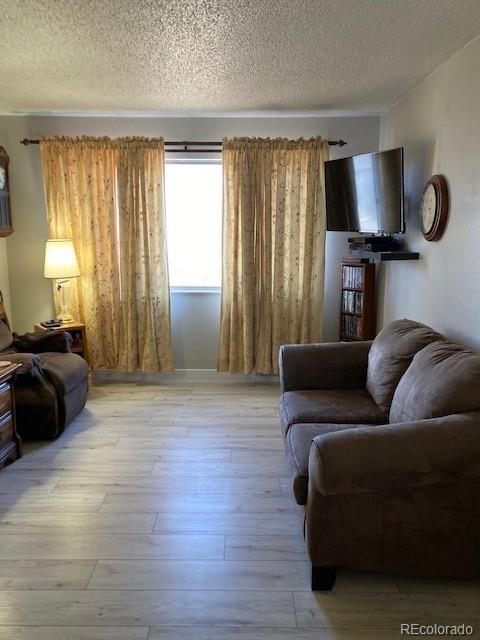 102 3rd Street Berthoud CO 80513