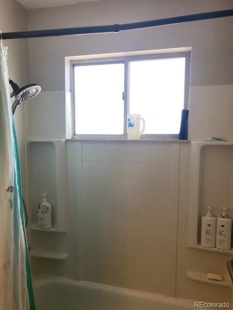 102 3rd Street Berthoud CO 80513
