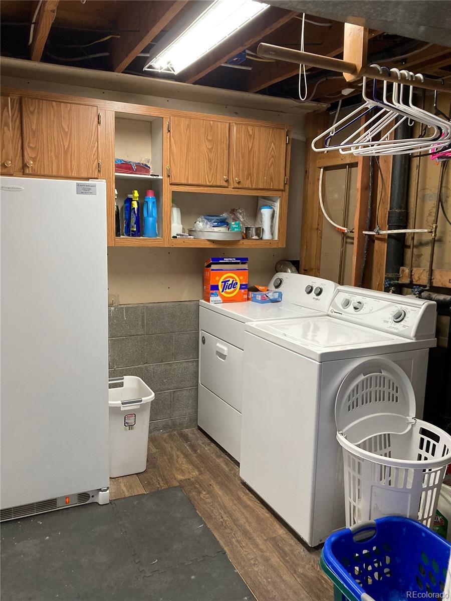 102 3rd Street Berthoud CO 80513