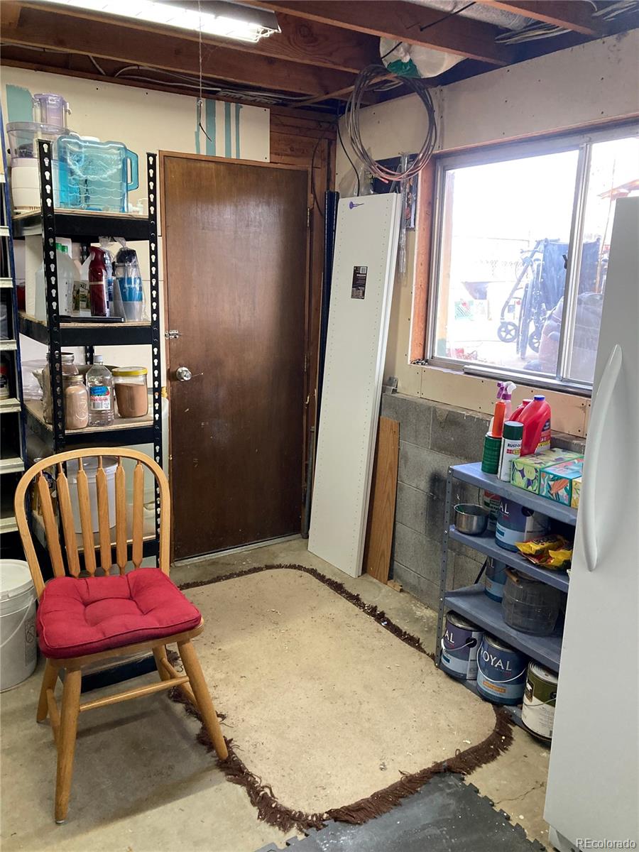 102 3rd Street Berthoud CO 80513