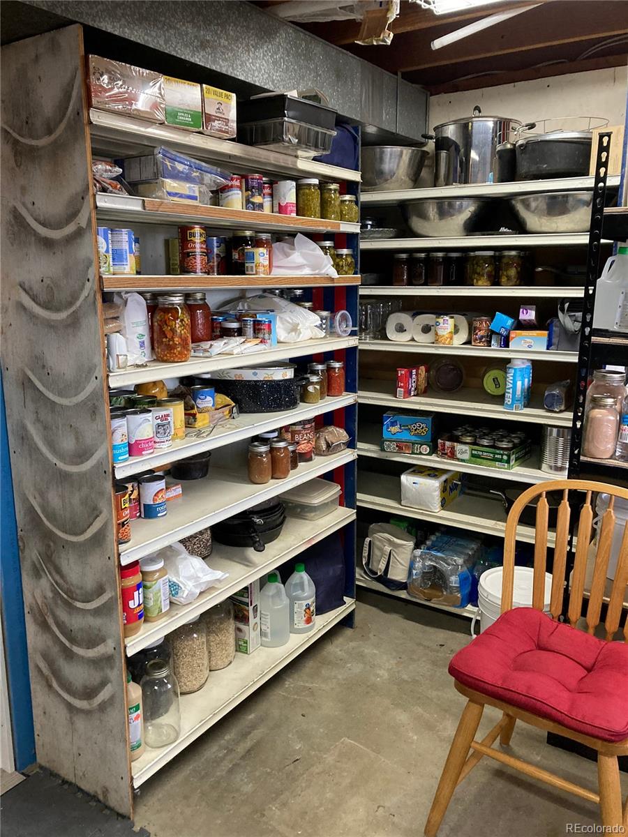 102 3rd Street Berthoud CO 80513