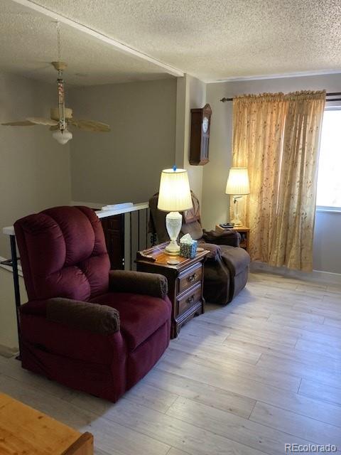 102 3rd Street Berthoud CO 80513