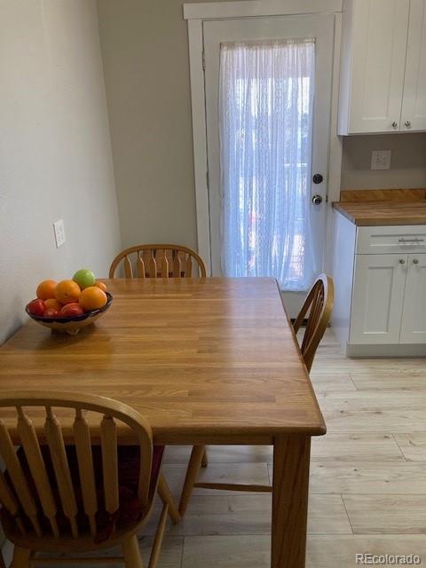 102 3rd Street Berthoud CO 80513