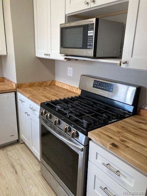 102 3rd Street Berthoud CO 80513