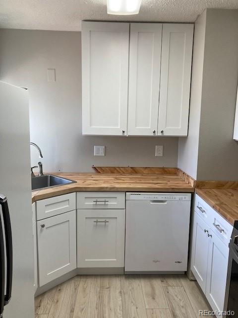 102 3rd Street Berthoud CO 80513