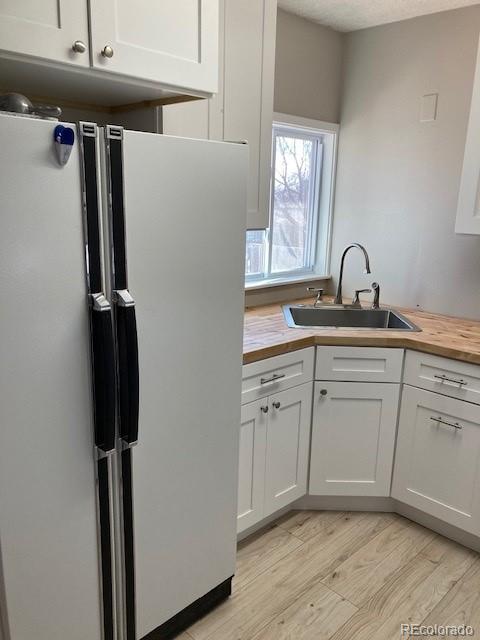 102 3rd Street Berthoud CO 80513