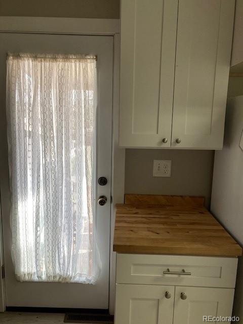 102 3rd Street Berthoud CO 80513