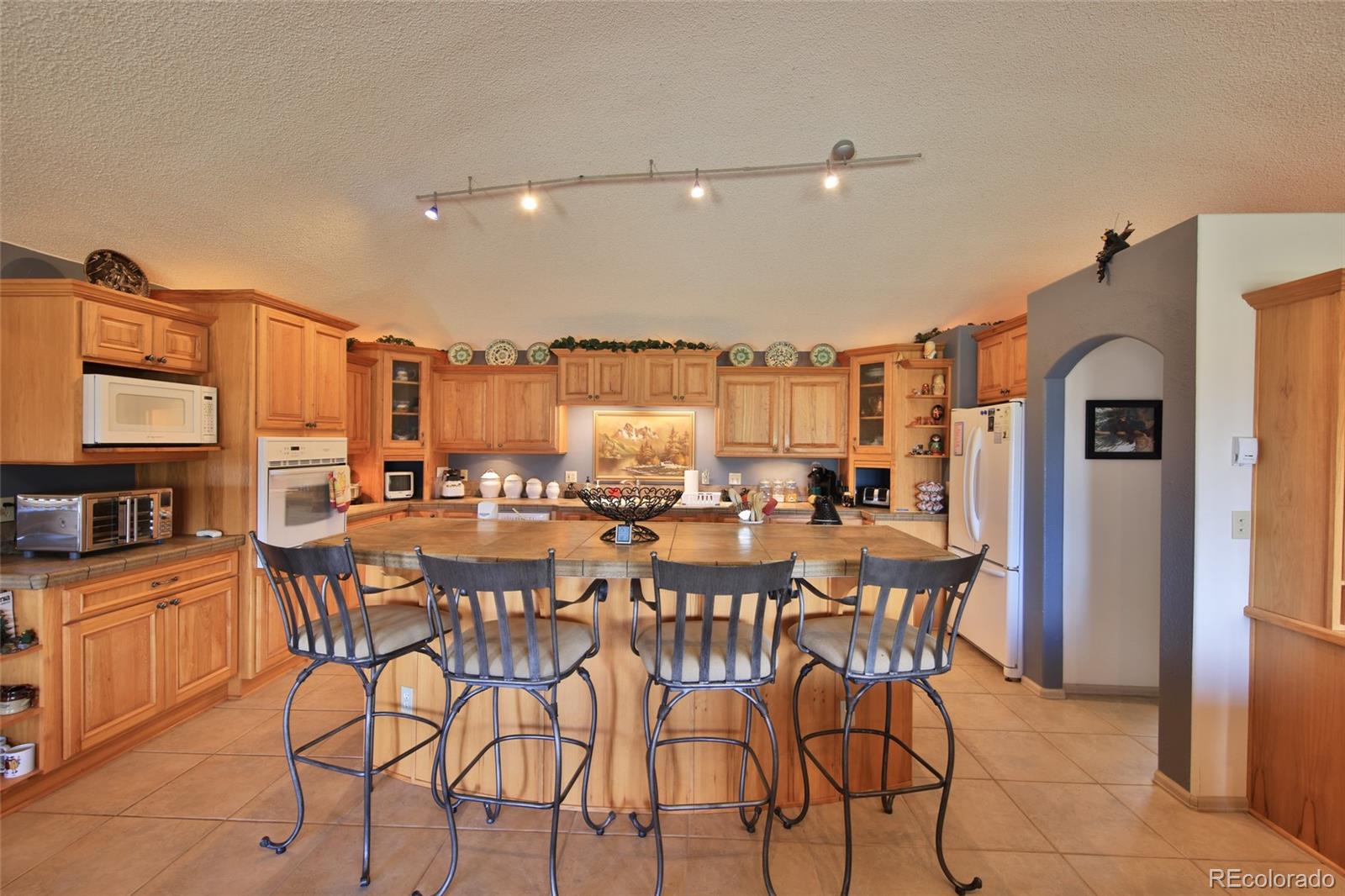 53916 Kk Road Collbran CO 81624