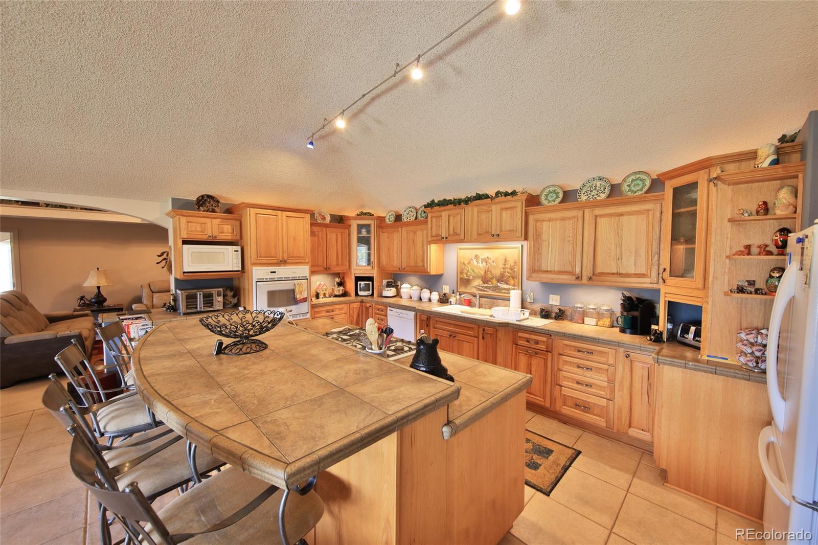53916 Kk Road Collbran CO 81624
