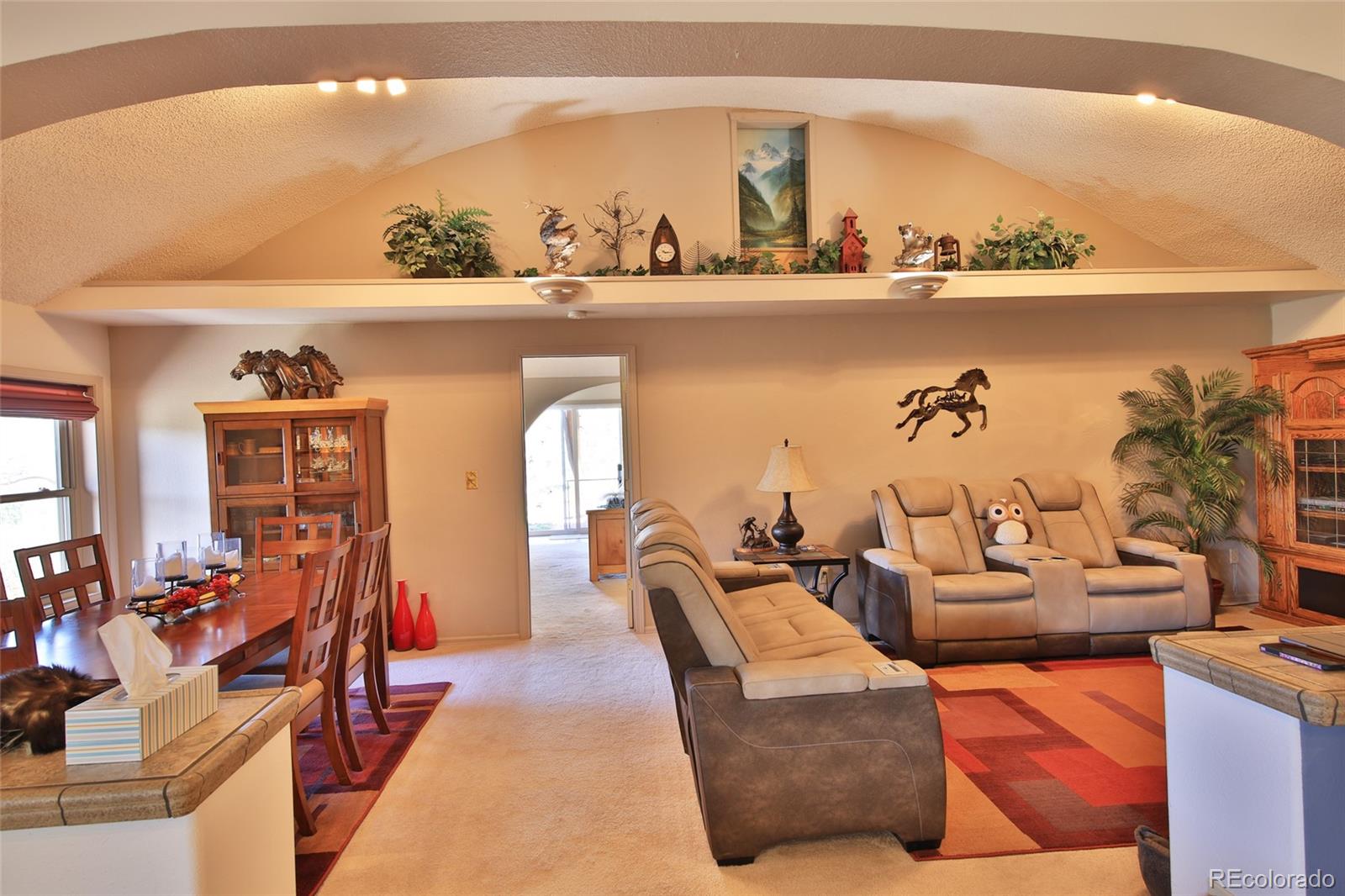 53916 Kk Road Collbran CO 81624