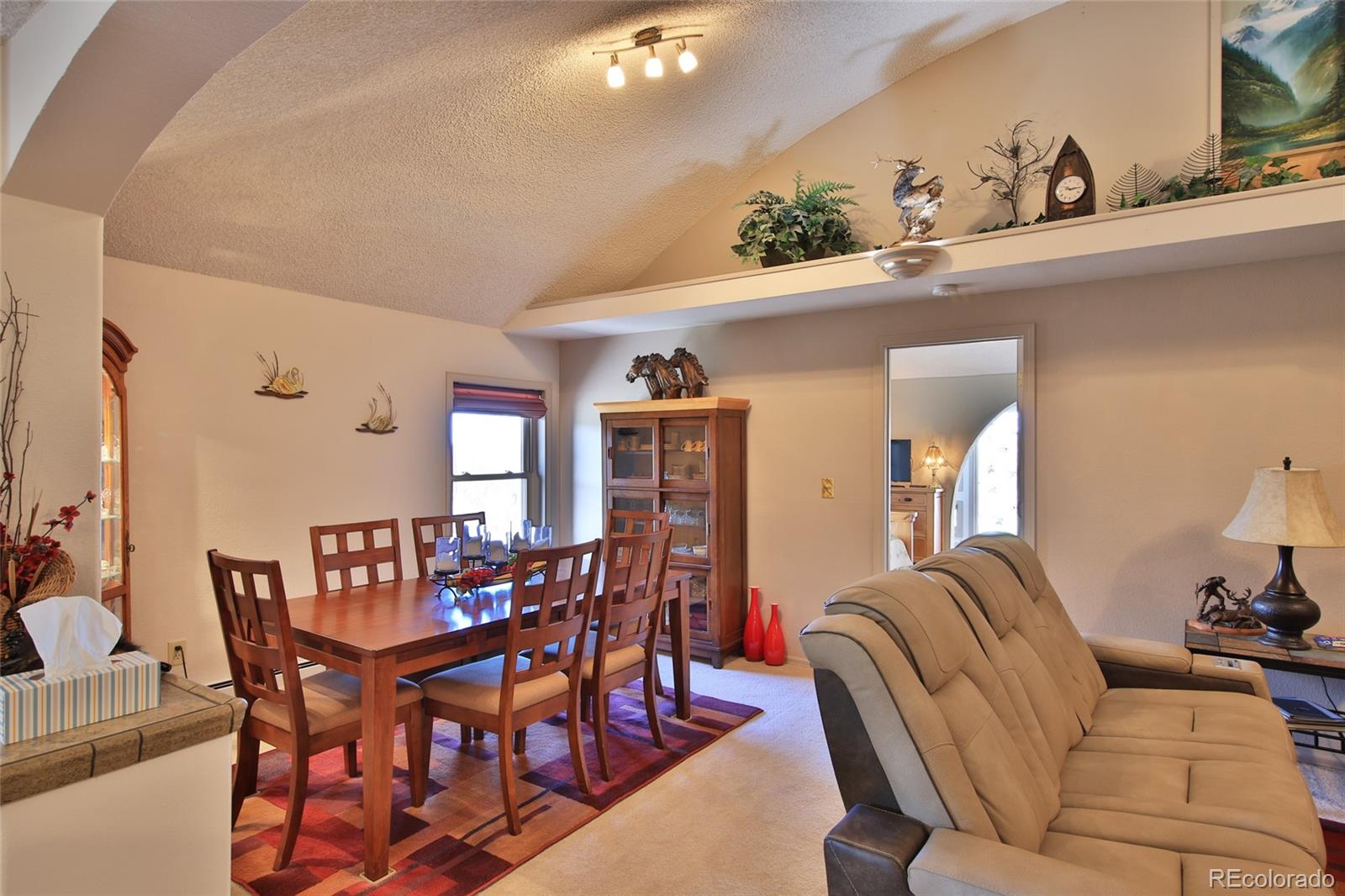 53916 Kk Road Collbran CO 81624