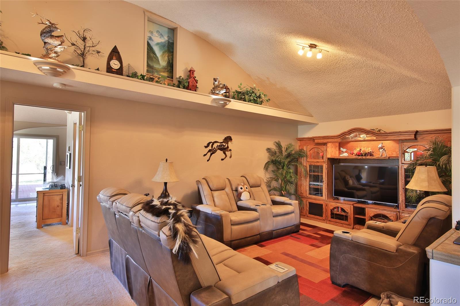 53916 Kk Road Collbran CO 81624