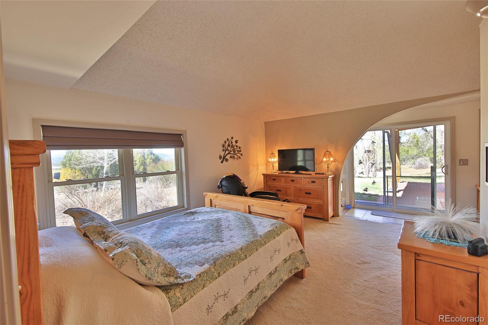 53916 Kk Road Collbran CO 81624