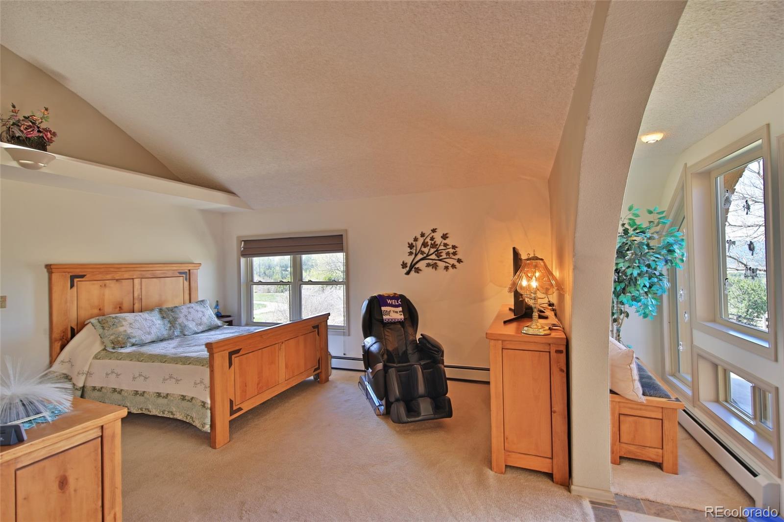 53916 Kk Road Collbran CO 81624