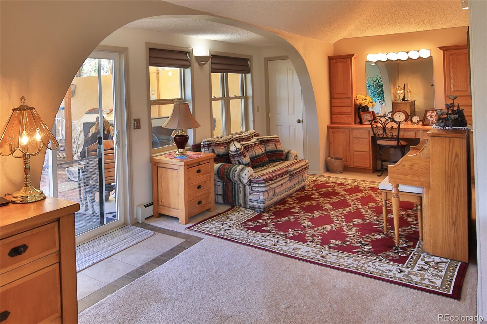 53916 Kk Road Collbran CO 81624