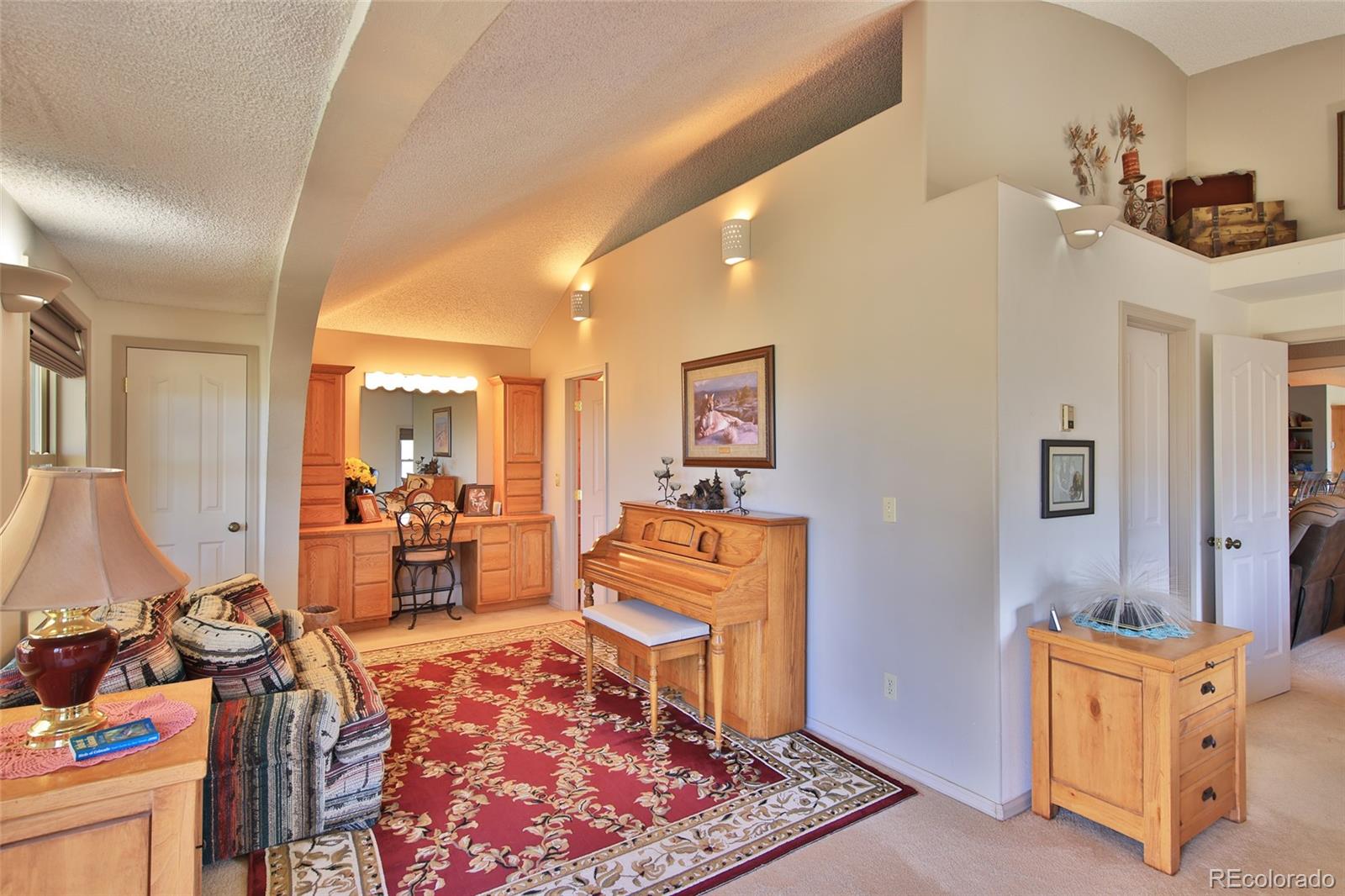 53916 Kk Road Collbran CO 81624