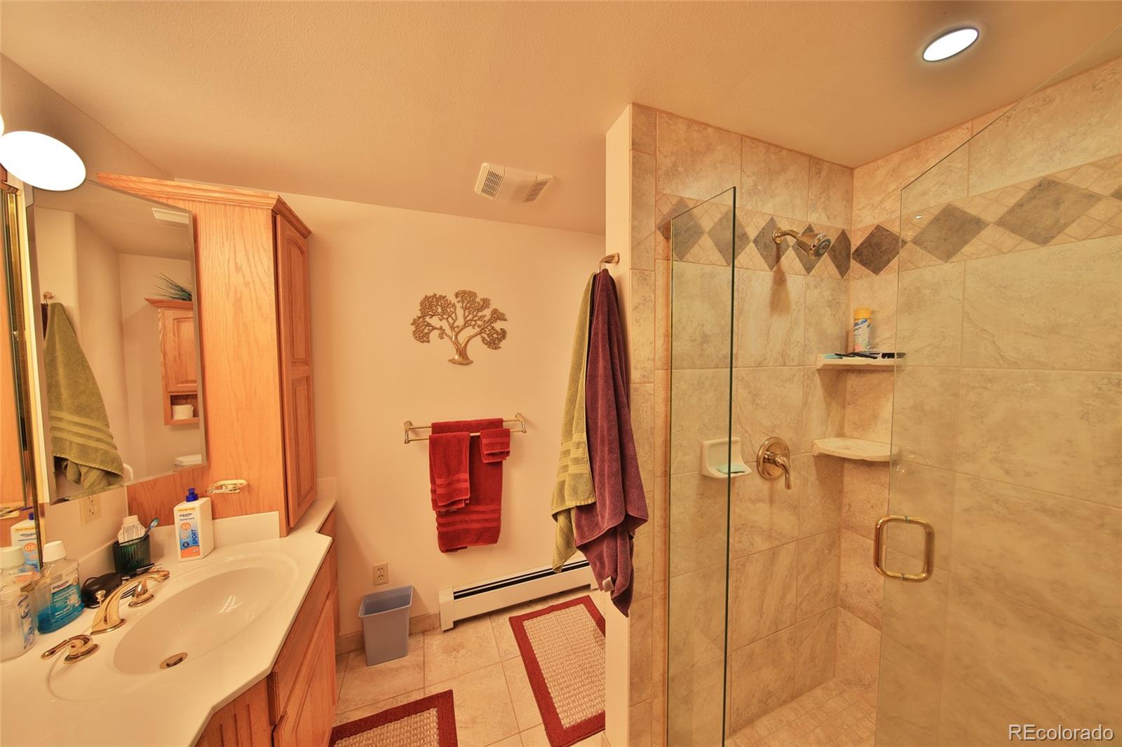 53916 Kk Road Collbran CO 81624