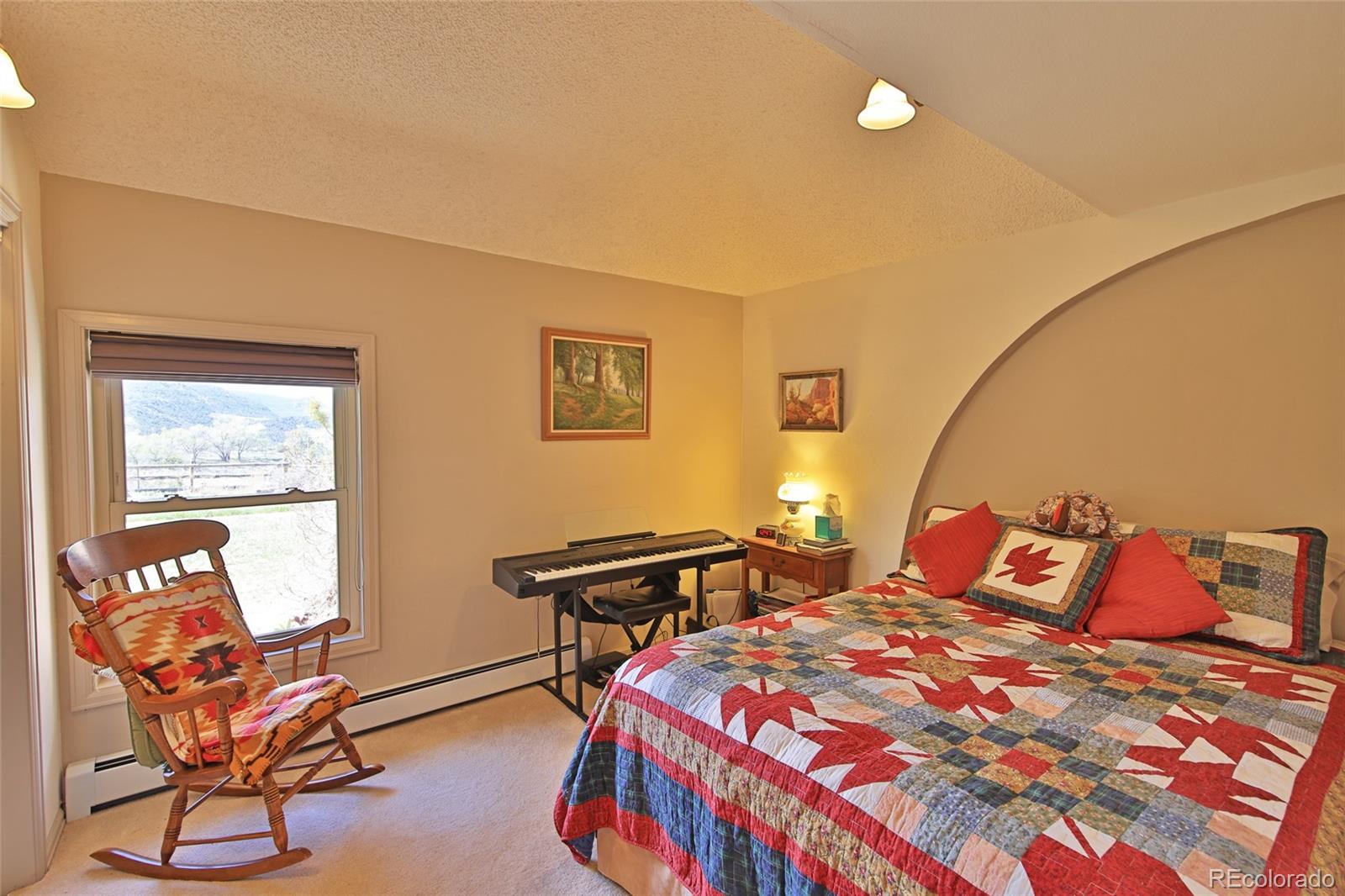 53916 Kk Road Collbran CO 81624