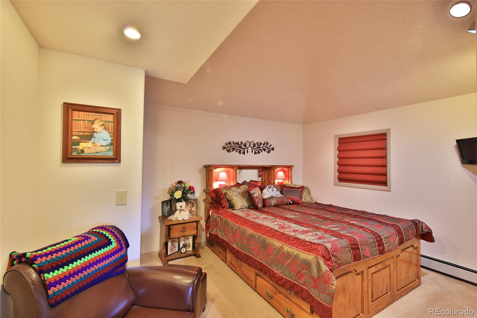 53916 Kk Road Collbran CO 81624