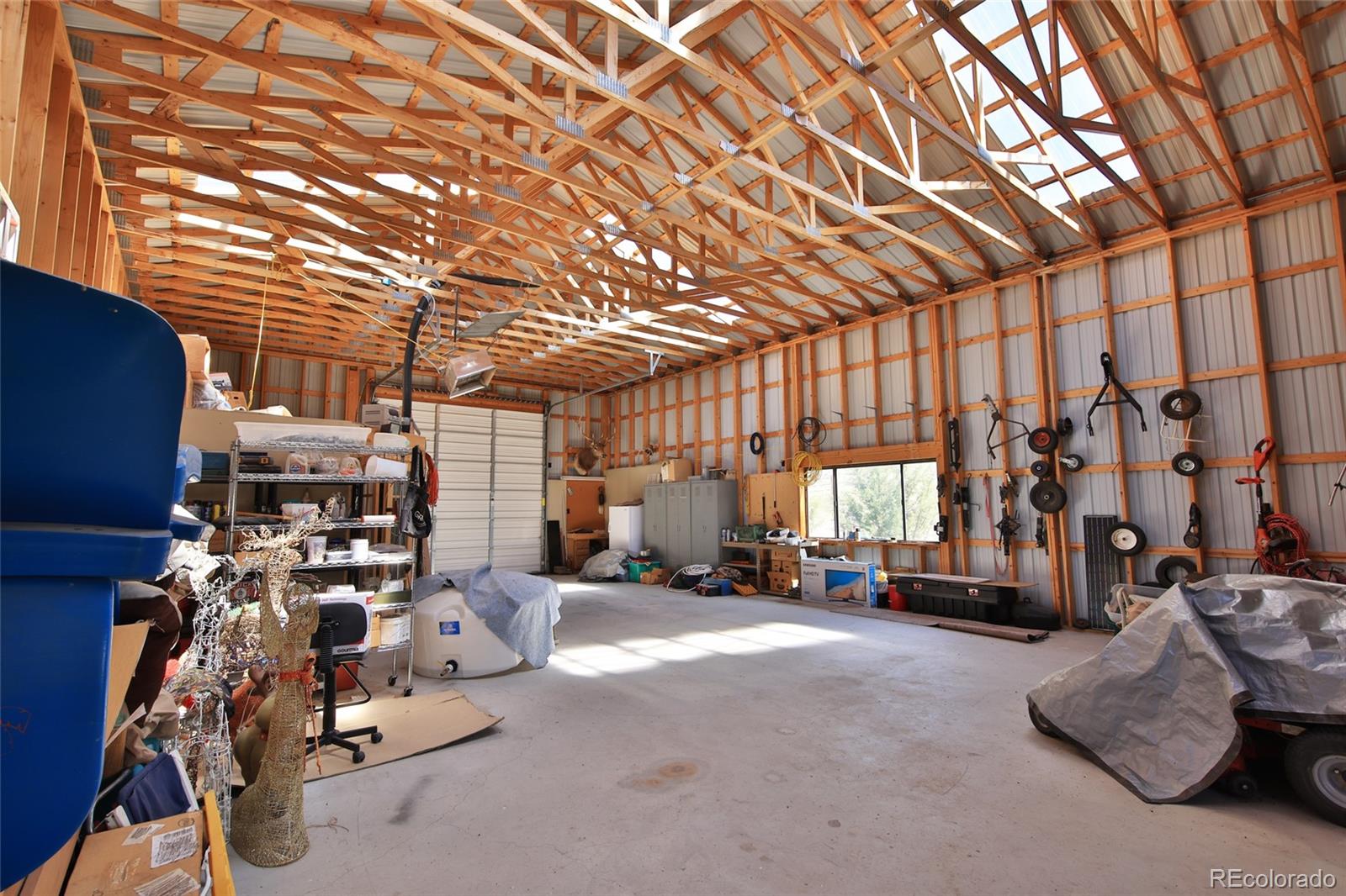53916 Kk Road Collbran CO 81624
